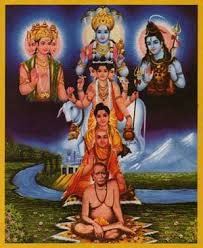 sri swami