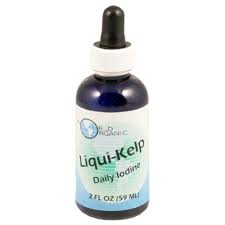 2 fl oz