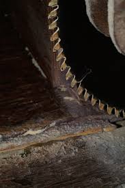 carbide tipped saw blade