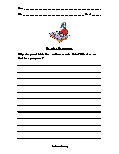 appositive worksheet printable