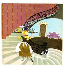 cinderella three