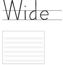 grade 7 math worksheets probability printable