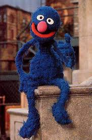 grover sesame