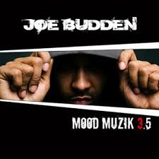 Joe Budden - Fire