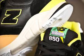 new balance 850 skippy