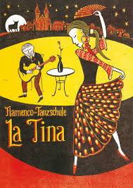 http://t0.gstatic.com/images?q=tbn:pgcUrtwvHcZyQM:http://www.flamenco-rosa.ch/Bilder%2520Gif/flyer%2520gross.gif