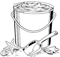 baskets printable