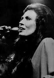 Loretta Lynn - Loretta Lynn Sings