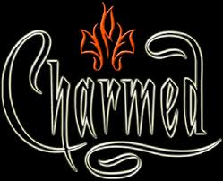charmed power of three