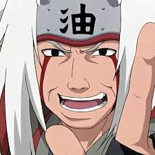 jiraya