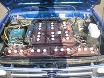 8v batteries
