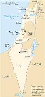 yarmuk