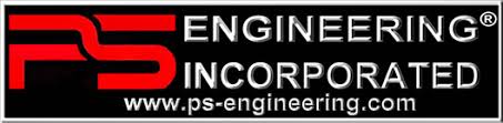 ps engineering