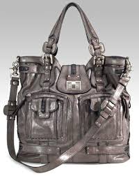 kathy van zeeland bags
