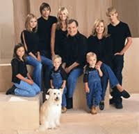 7th heaven cw