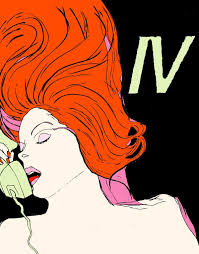 night drive chromatics
