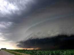 huricane katrina