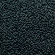 fender tolex
