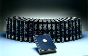 english dictionary with pictures