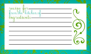 printable past papers standard grade