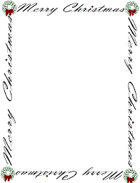 sunglass hut printable coupon $20