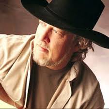 John Anderson - John Anderson Anthology [Disc 2]