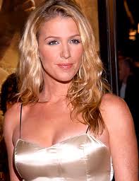poppy montgomery photos