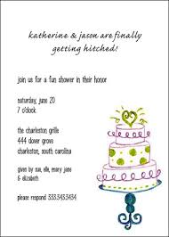printable block letters for crafts