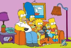 The Simpsons 9.Sezon 9.B�l�m HD �zle