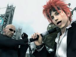 finalfantasyvii