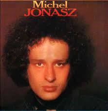 Michel Jonasz - Super Nana