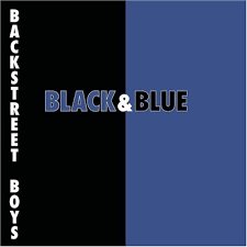 Backstreet Boys - Shining Star