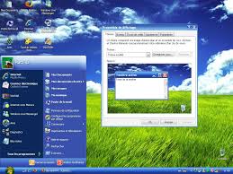 обои для windows xp