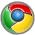 http://t0.gstatic.com/images?q=tbn:pkQYWqHz5DT62M:http://www.google.com/options/icons/chrome.gif