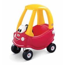 crazy coupe car