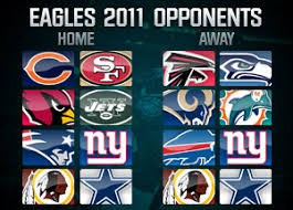 Philadelphia Eagles | Tickets