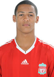 thomas ince