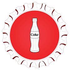 coca cola bottle