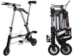 dahon jetstream xp