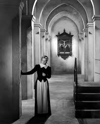old films