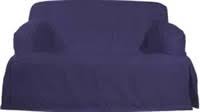 couch covers