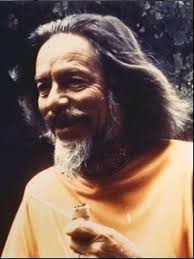 alan watts this is it