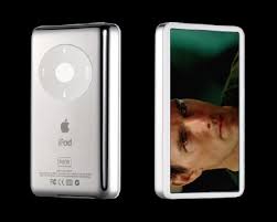 6g ipod