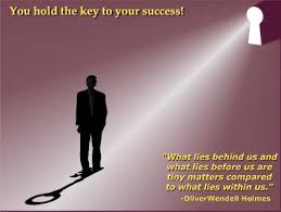 mlm training