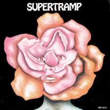 supertramp albums