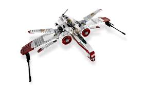 arc 170 star fighter