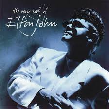 Elton John - Very Best Of