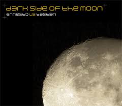 Ernesto Vs Bastian - The Dark Side Of The Moon (Remix)