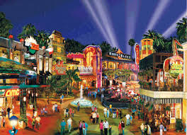 anaheim gardenwalk