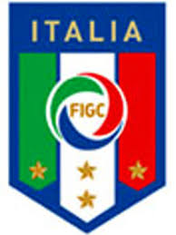 logo equipe de foot